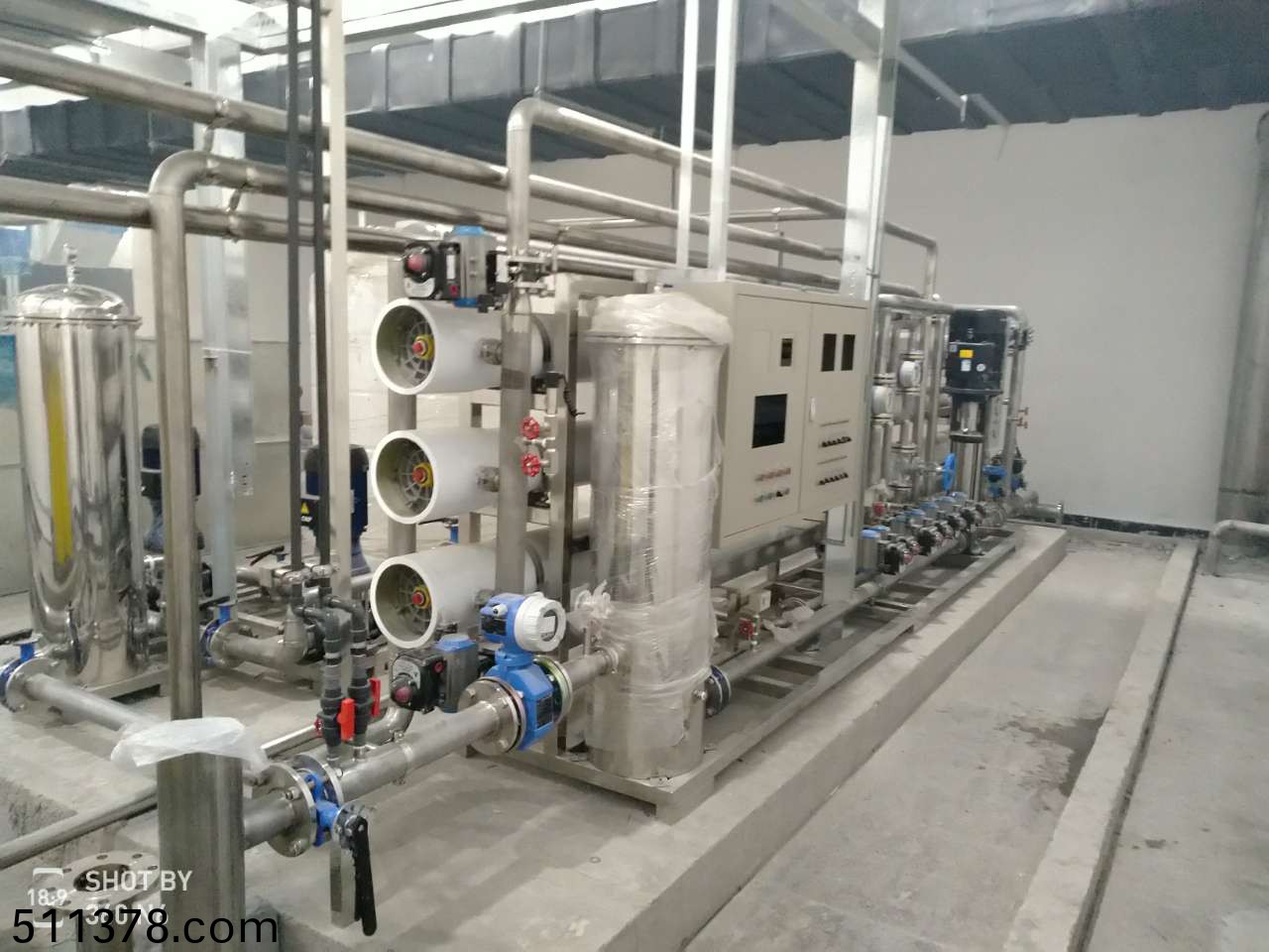 齊魯(lu)製藥安替(ti)有限公(gong)司